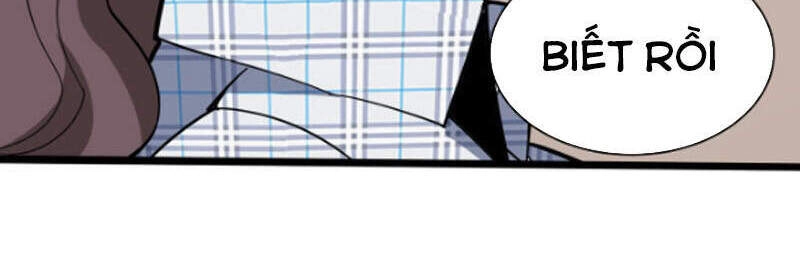 Cửa Hàng Đào Bảo Thông Tam Giới Chapter 263 - 28