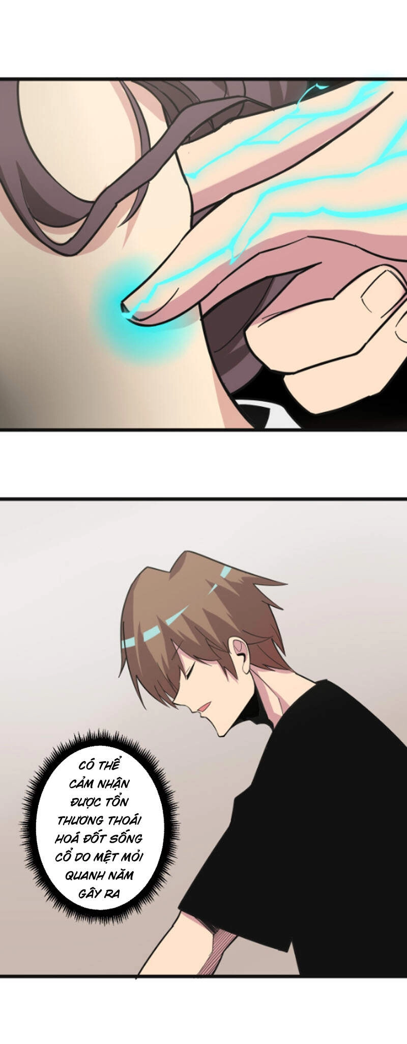 Cửa Hàng Đào Bảo Thông Tam Giới Chapter 263 - 31