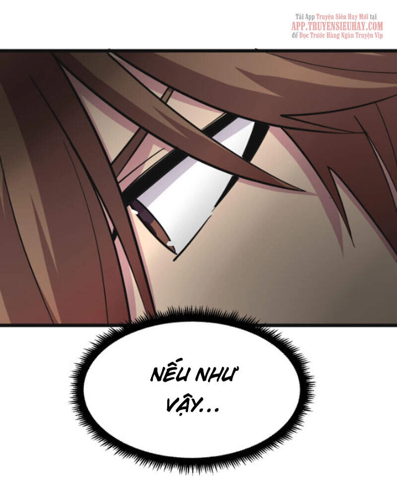 Cửa Hàng Đào Bảo Thông Tam Giới Chapter 263 - 32