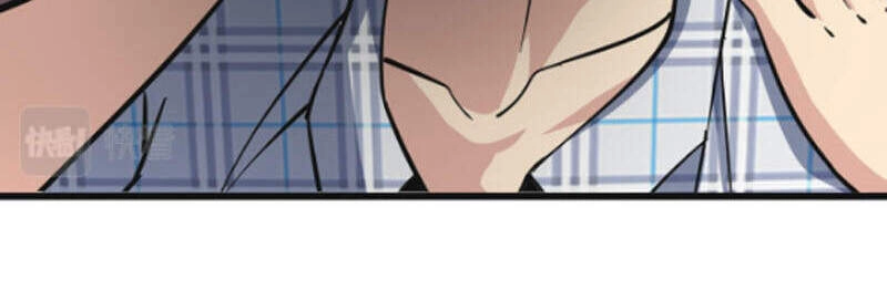 Cửa Hàng Đào Bảo Thông Tam Giới Chapter 263 - 34