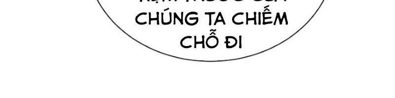 Cửa Hàng Đào Bảo Thông Tam Giới Chapter 263 - 36