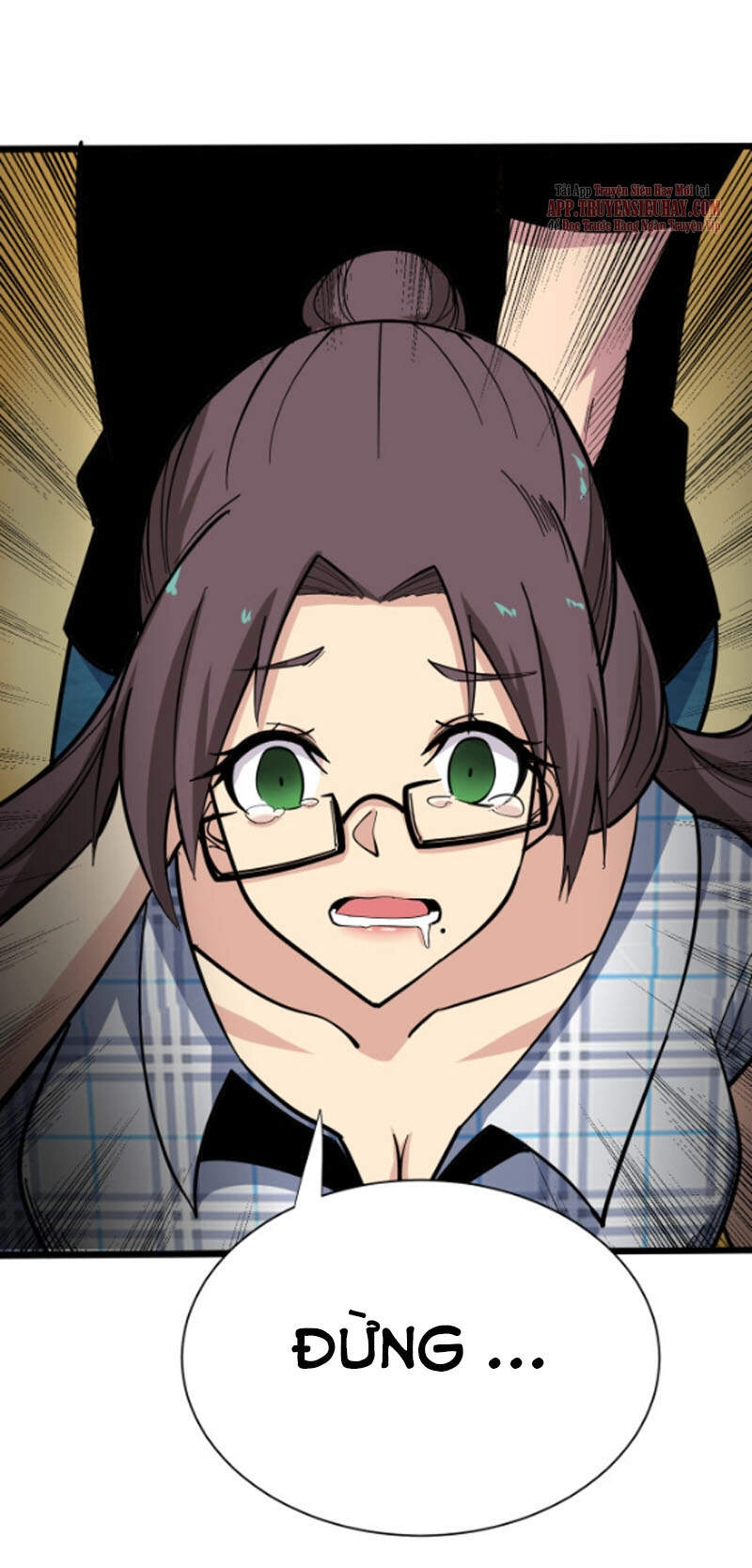 Cửa Hàng Đào Bảo Thông Tam Giới Chapter 263 - 38