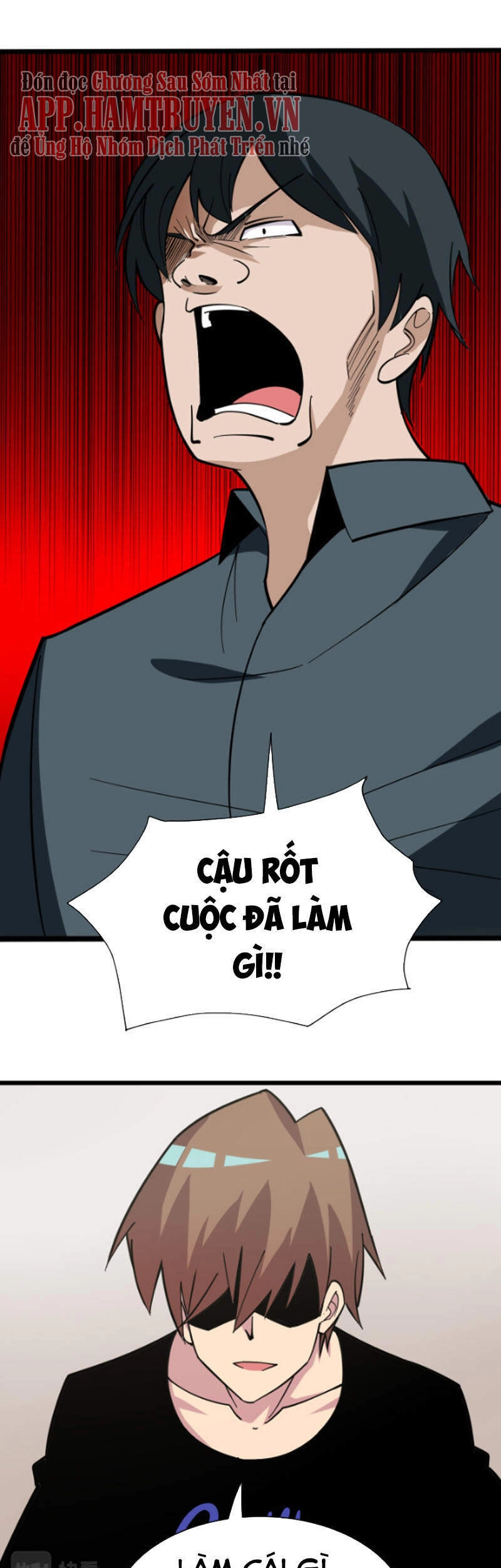 Cửa Hàng Đào Bảo Thông Tam Giới Chapter 264 - 3