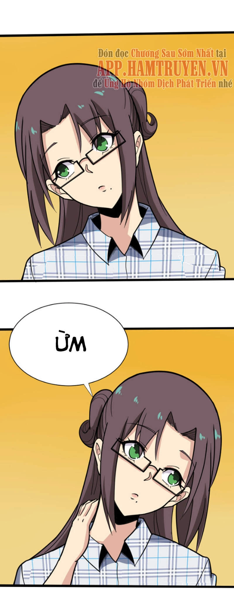 Cửa Hàng Đào Bảo Thông Tam Giới Chapter 264 - 10