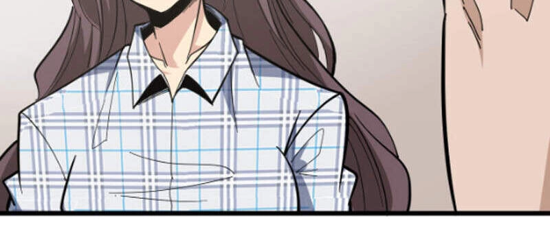 Cửa Hàng Đào Bảo Thông Tam Giới Chapter 264 - 12