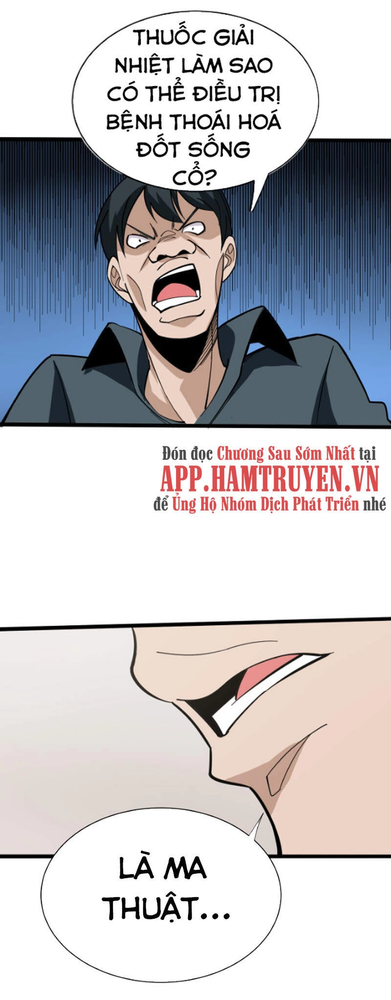 Cửa Hàng Đào Bảo Thông Tam Giới Chapter 264 - 13