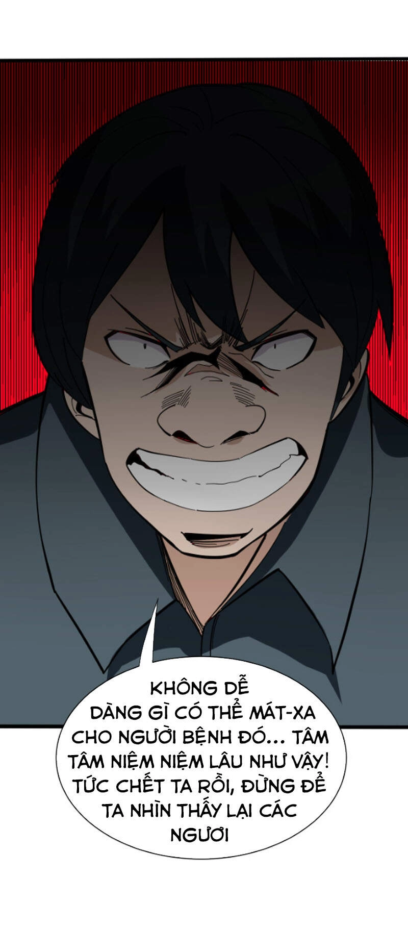 Cửa Hàng Đào Bảo Thông Tam Giới Chapter 264 - 23