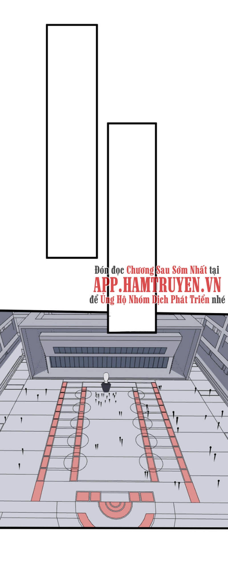 Cửa Hàng Đào Bảo Thông Tam Giới Chapter 264 - 24