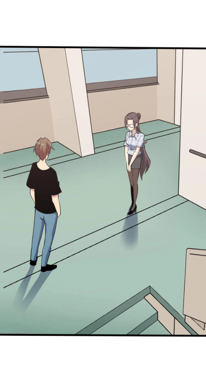 Cửa Hàng Đào Bảo Thông Tam Giới Chapter 264 - 25