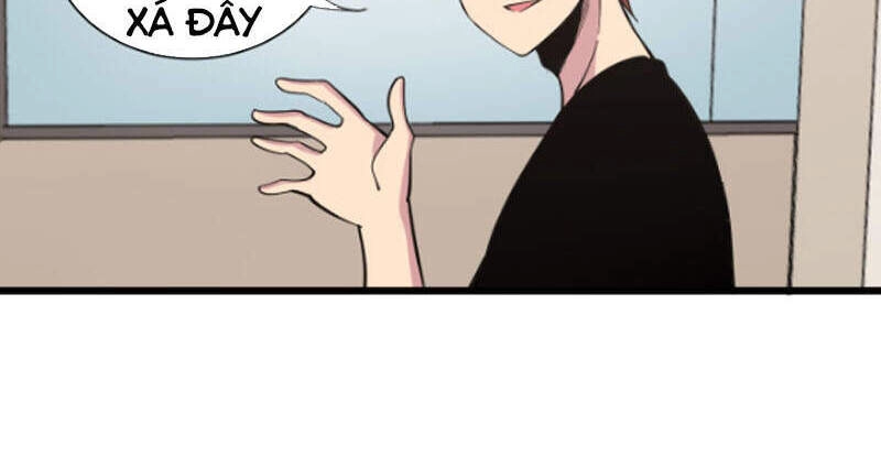 Cửa Hàng Đào Bảo Thông Tam Giới Chapter 264 - 27