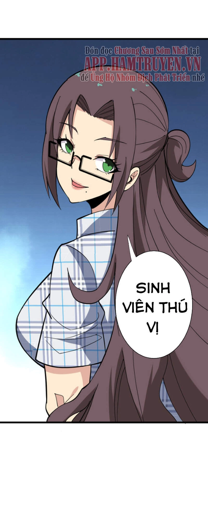 Cửa Hàng Đào Bảo Thông Tam Giới Chapter 264 - 29