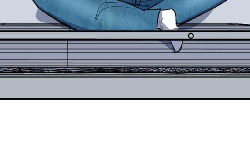 Cửa Hàng Đào Bảo Thông Tam Giới Chapter 264 - 31