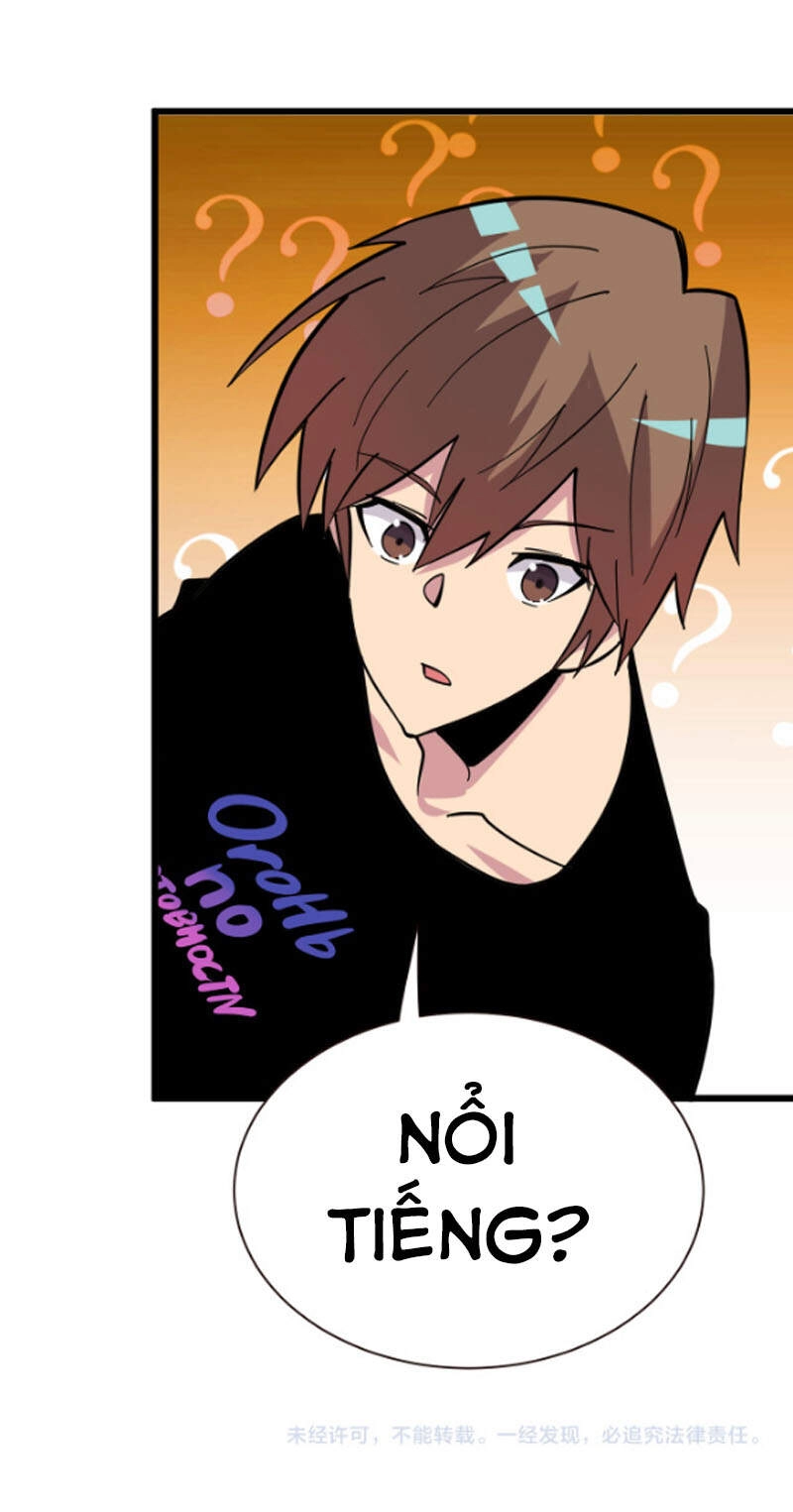 Cửa Hàng Đào Bảo Thông Tam Giới Chapter 264 - 37