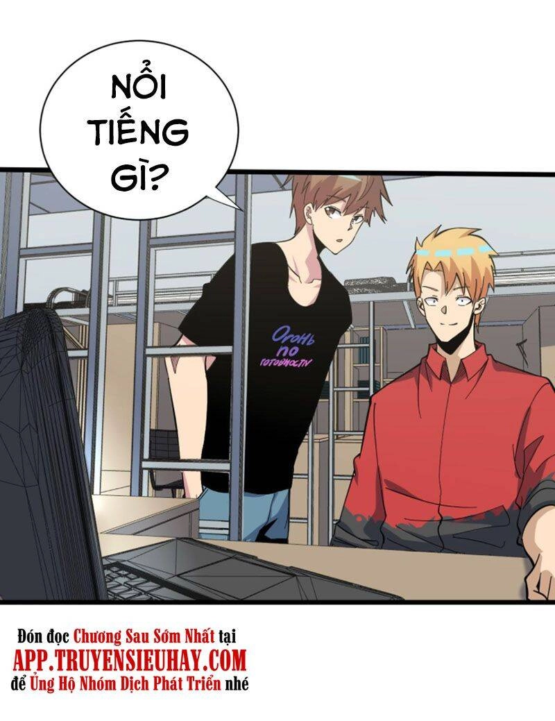 Cửa Hàng Đào Bảo Thông Tam Giới Chapter 265 - 3