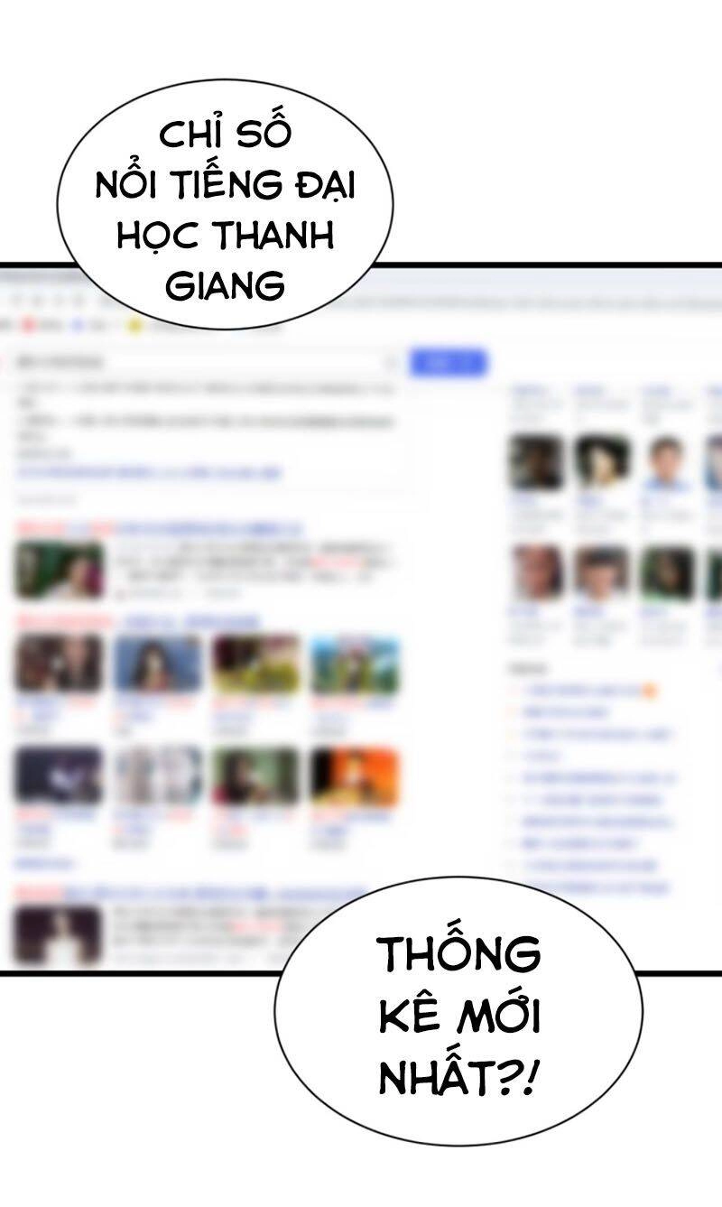 Cửa Hàng Đào Bảo Thông Tam Giới Chapter 265 - 4