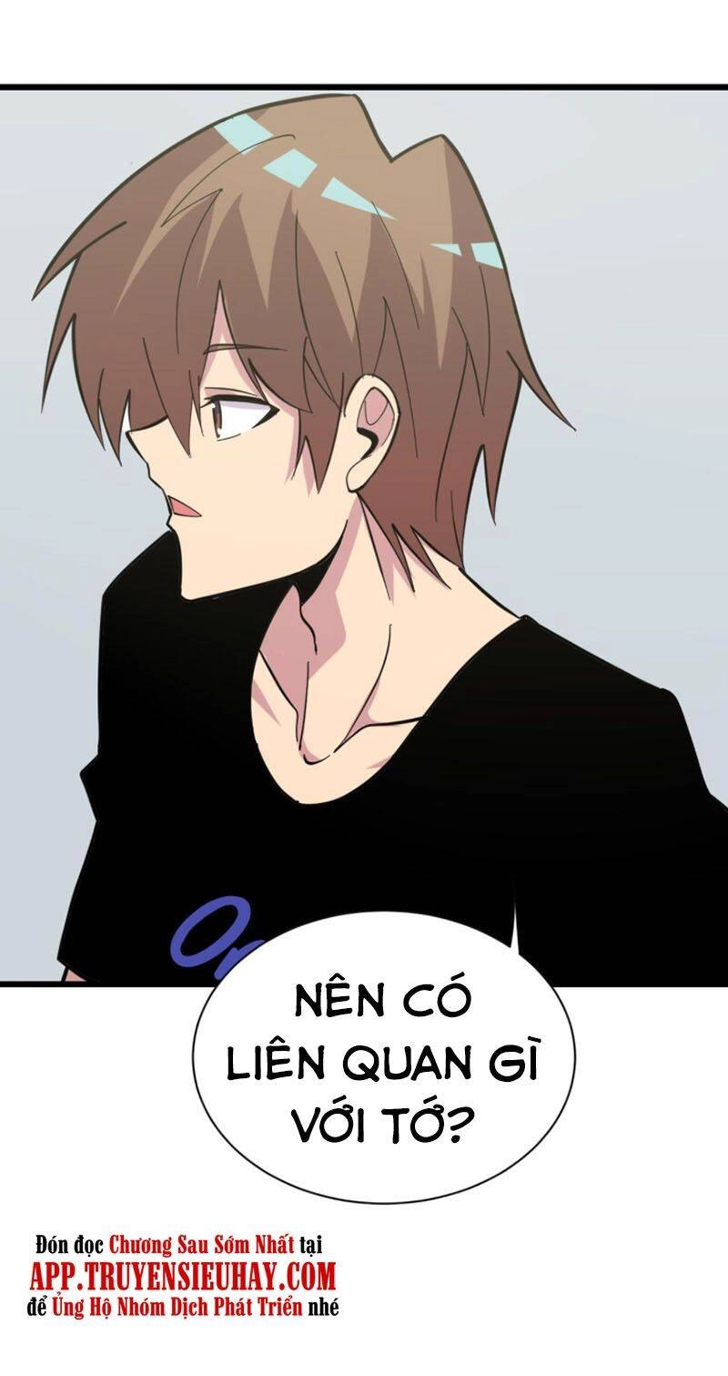 Cửa Hàng Đào Bảo Thông Tam Giới Chapter 265 - 5