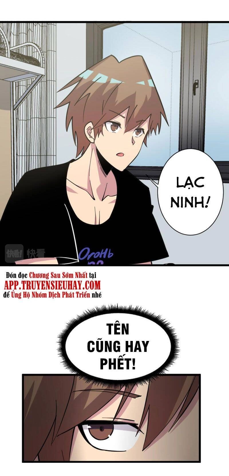 Cửa Hàng Đào Bảo Thông Tam Giới Chapter 265 - 13