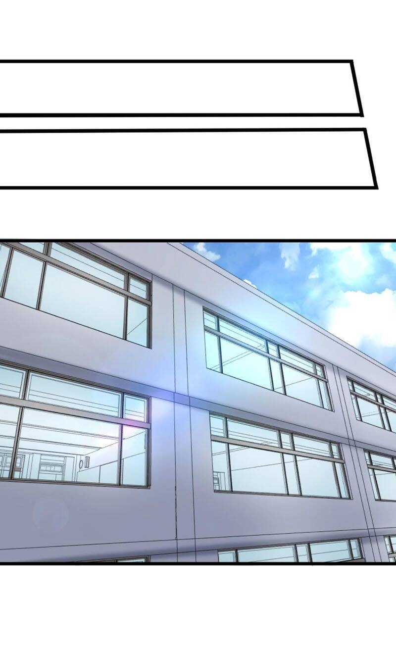 Cửa Hàng Đào Bảo Thông Tam Giới Chapter 265 - 14