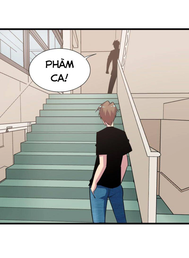 Cửa Hàng Đào Bảo Thông Tam Giới Chapter 265 - 16