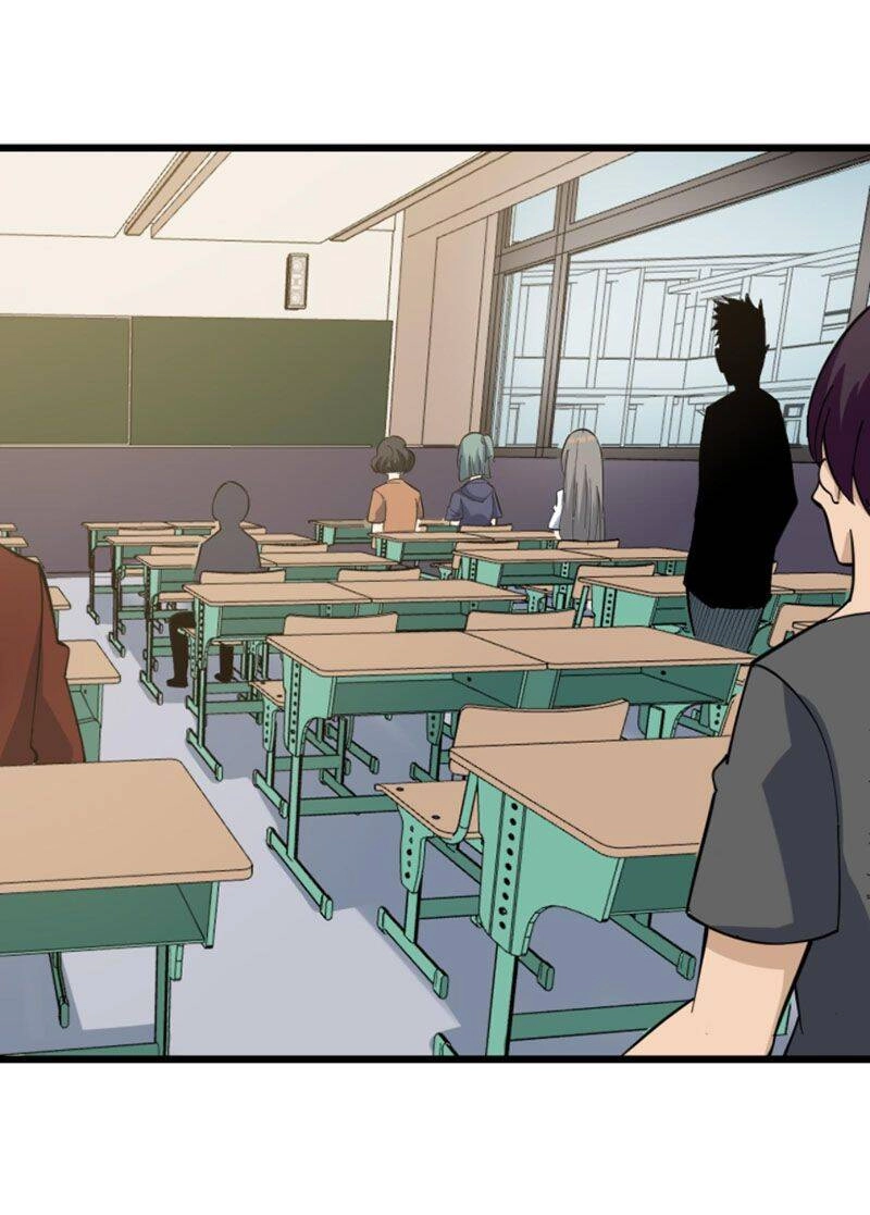 Cửa Hàng Đào Bảo Thông Tam Giới Chapter 265 - 18