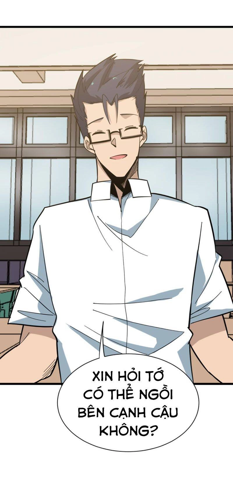 Cửa Hàng Đào Bảo Thông Tam Giới Chapter 265 - 20