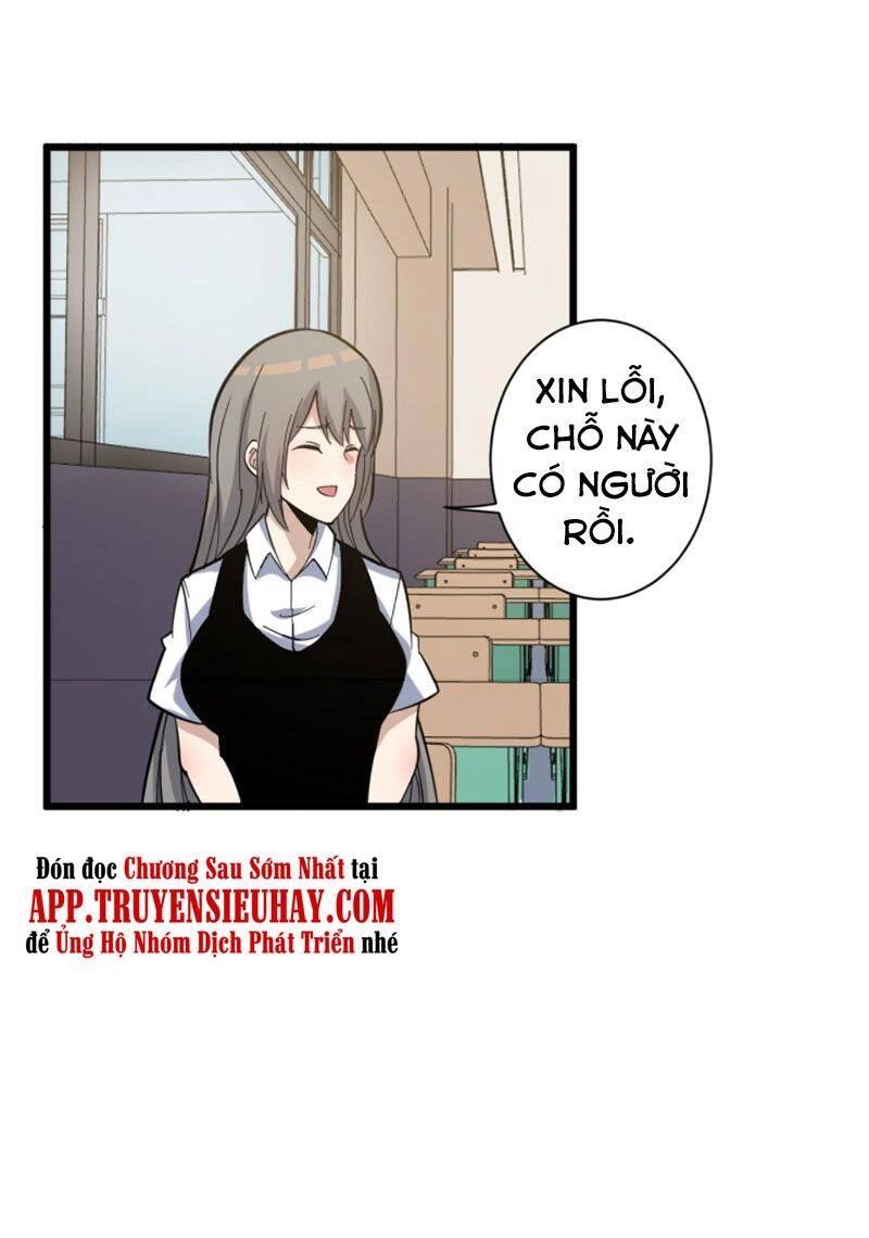 Cửa Hàng Đào Bảo Thông Tam Giới Chapter 265 - 21