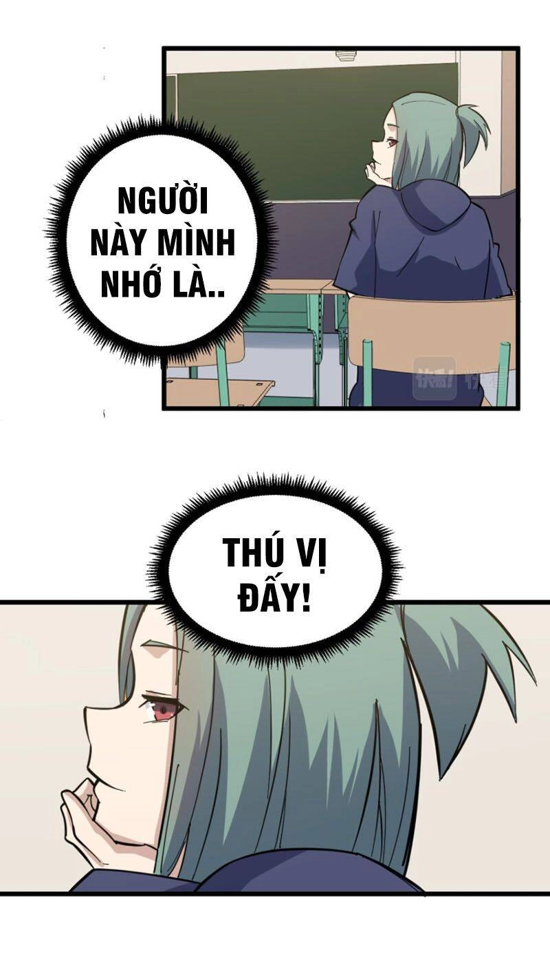 Cửa Hàng Đào Bảo Thông Tam Giới Chapter 265 - 22