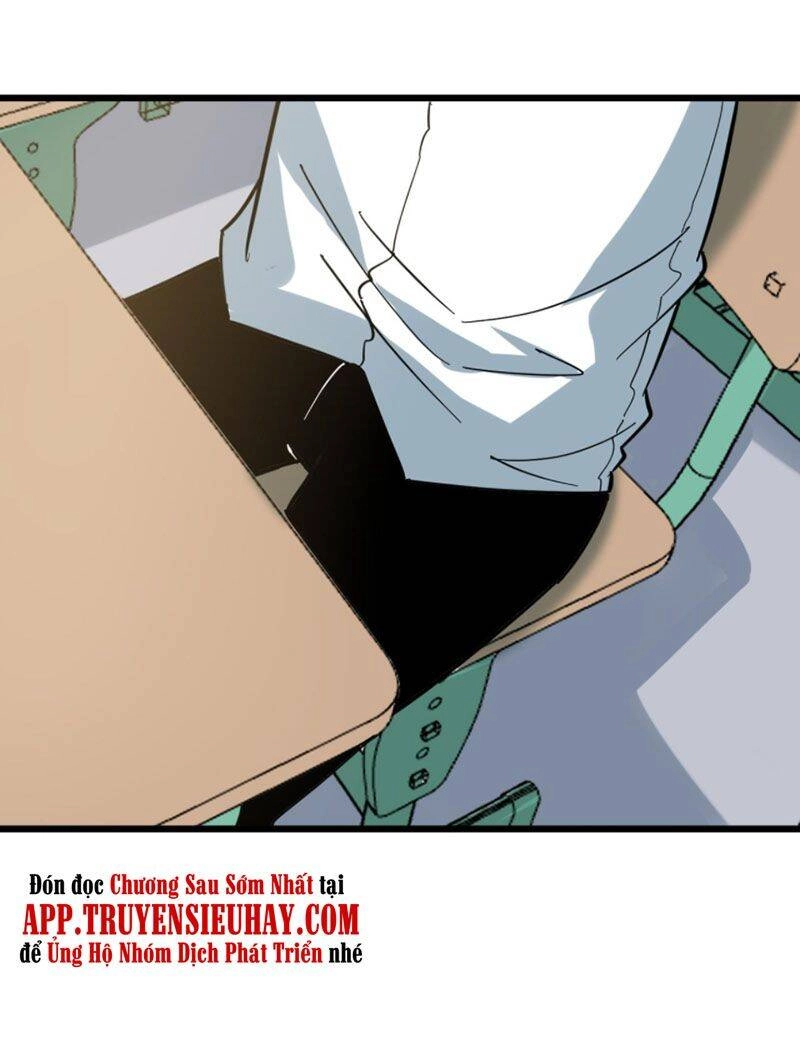 Cửa Hàng Đào Bảo Thông Tam Giới Chapter 265 - 23