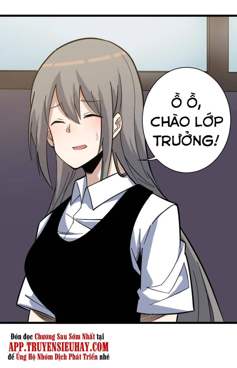 Cửa Hàng Đào Bảo Thông Tam Giới Chapter 265 - 25