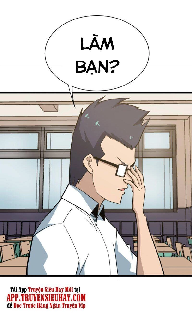 Cửa Hàng Đào Bảo Thông Tam Giới Chapter 265 - 34