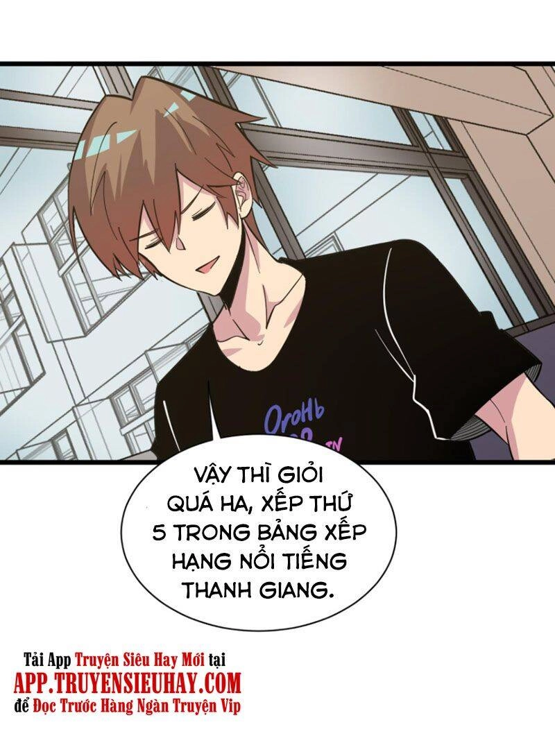 Cửa Hàng Đào Bảo Thông Tam Giới Chapter 265 - 36