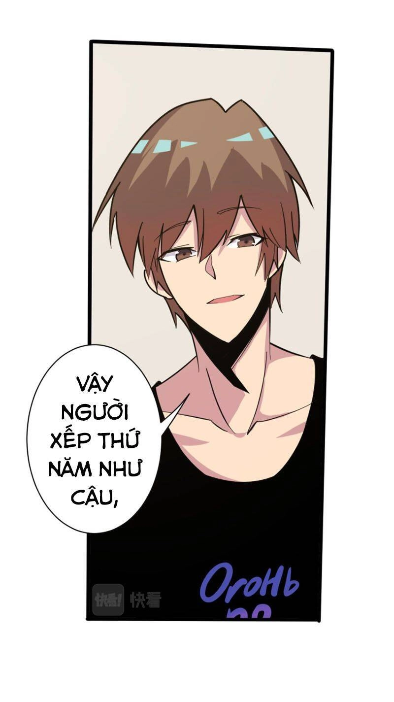 Cửa Hàng Đào Bảo Thông Tam Giới Chapter 265 - 37