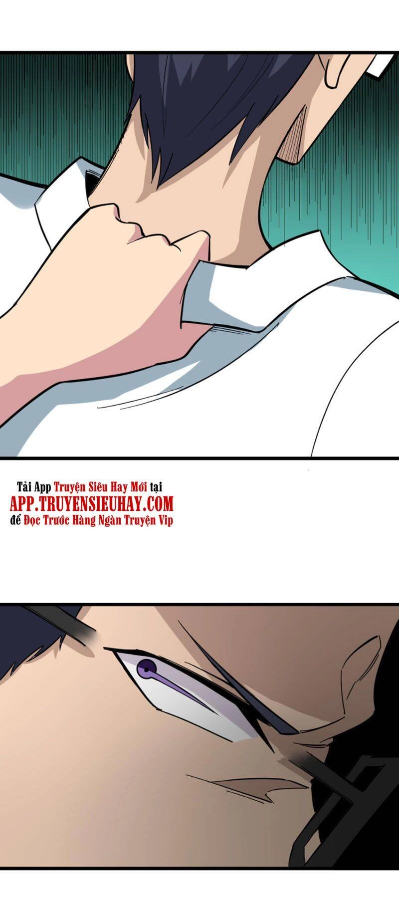 Cửa Hàng Đào Bảo Thông Tam Giới Chapter 265 - 38