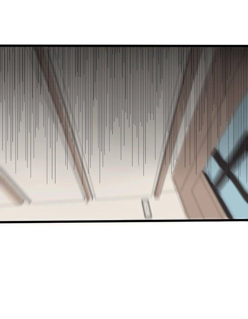 Cửa Hàng Đào Bảo Thông Tam Giới Chapter 265 - 39