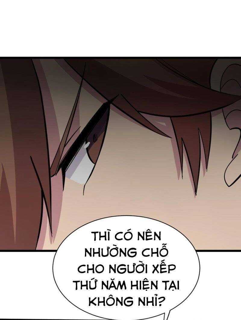 Cửa Hàng Đào Bảo Thông Tam Giới Chapter 265 - 41