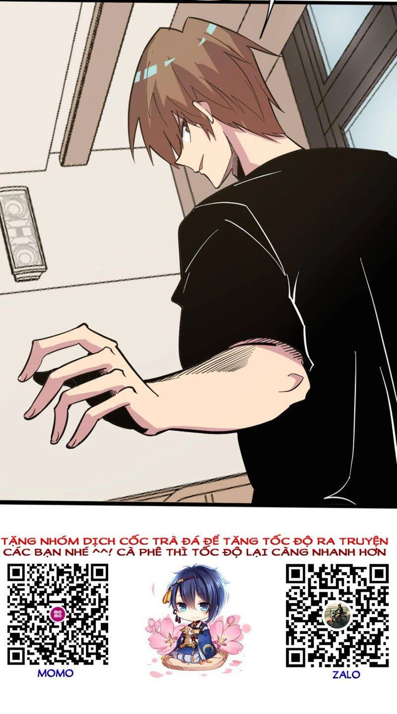 Cửa Hàng Đào Bảo Thông Tam Giới Chapter 265 - 42