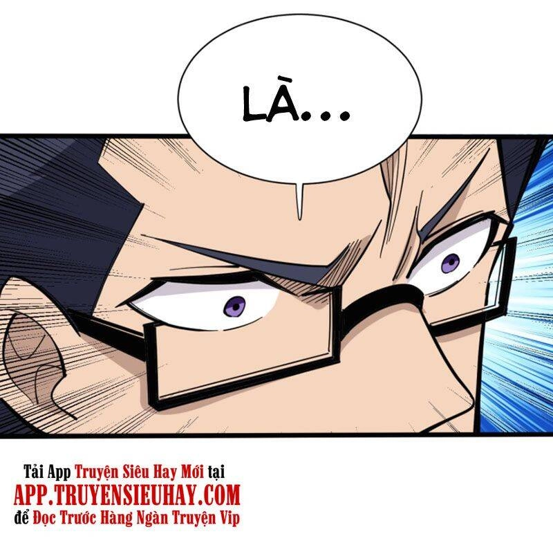 Cửa Hàng Đào Bảo Thông Tam Giới Chapter 266 - 12