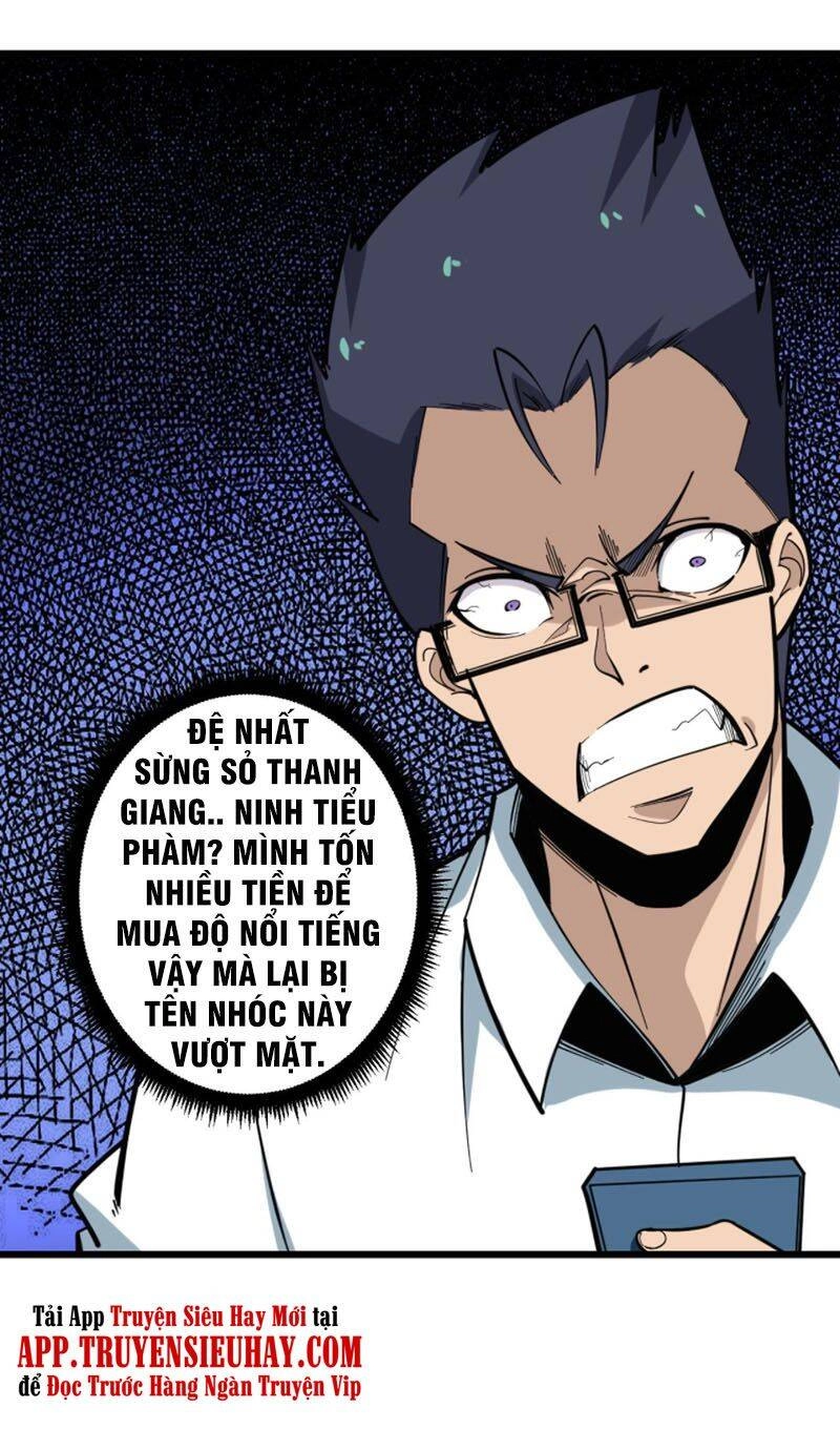 Cửa Hàng Đào Bảo Thông Tam Giới Chapter 266 - 14