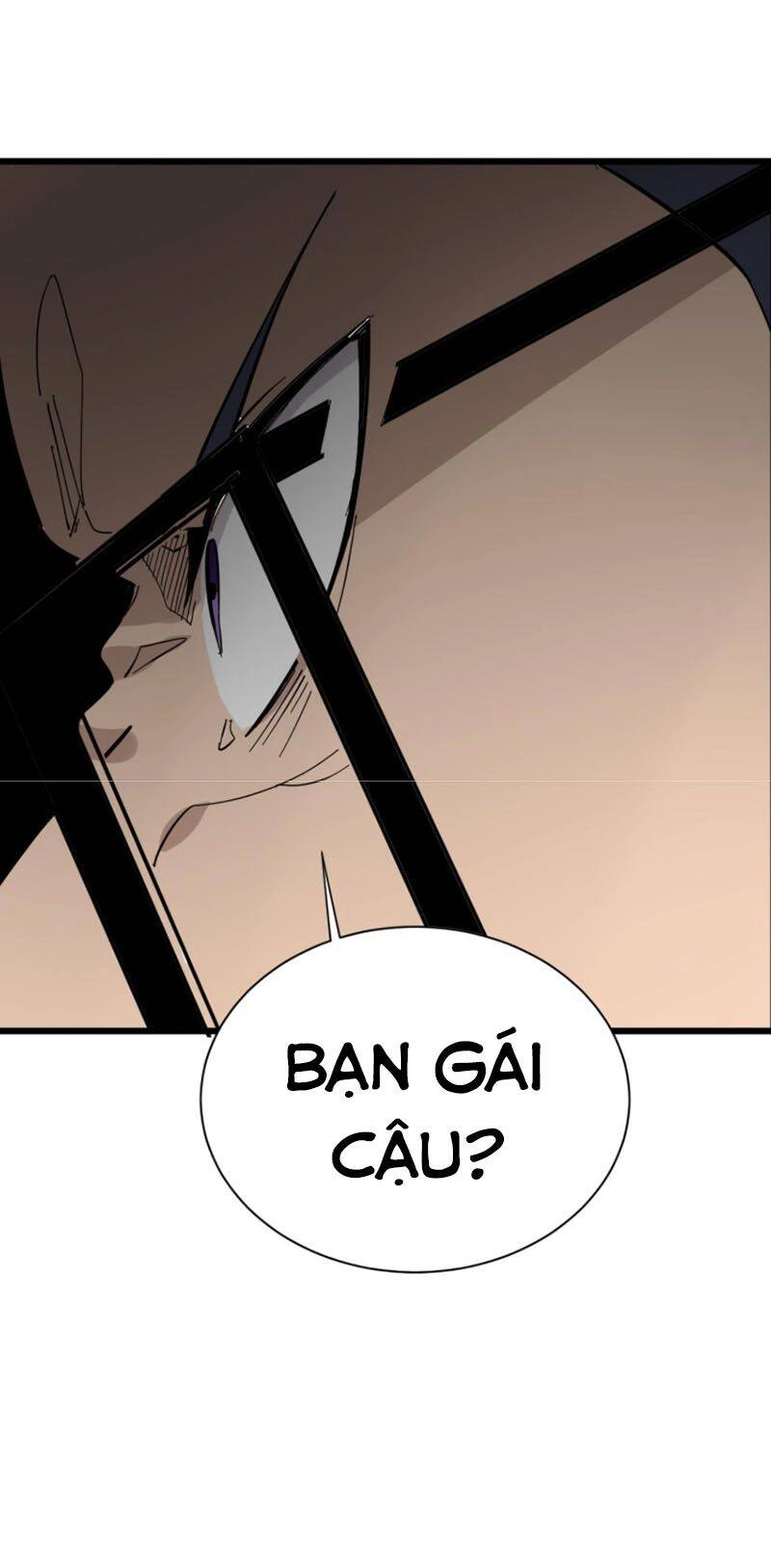 Cửa Hàng Đào Bảo Thông Tam Giới Chapter 266 - 25