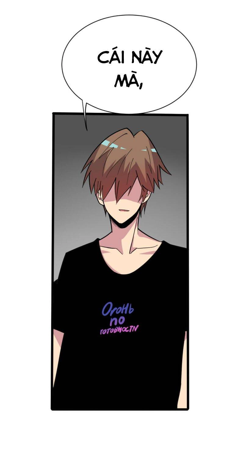 Cửa Hàng Đào Bảo Thông Tam Giới Chapter 266 - 31