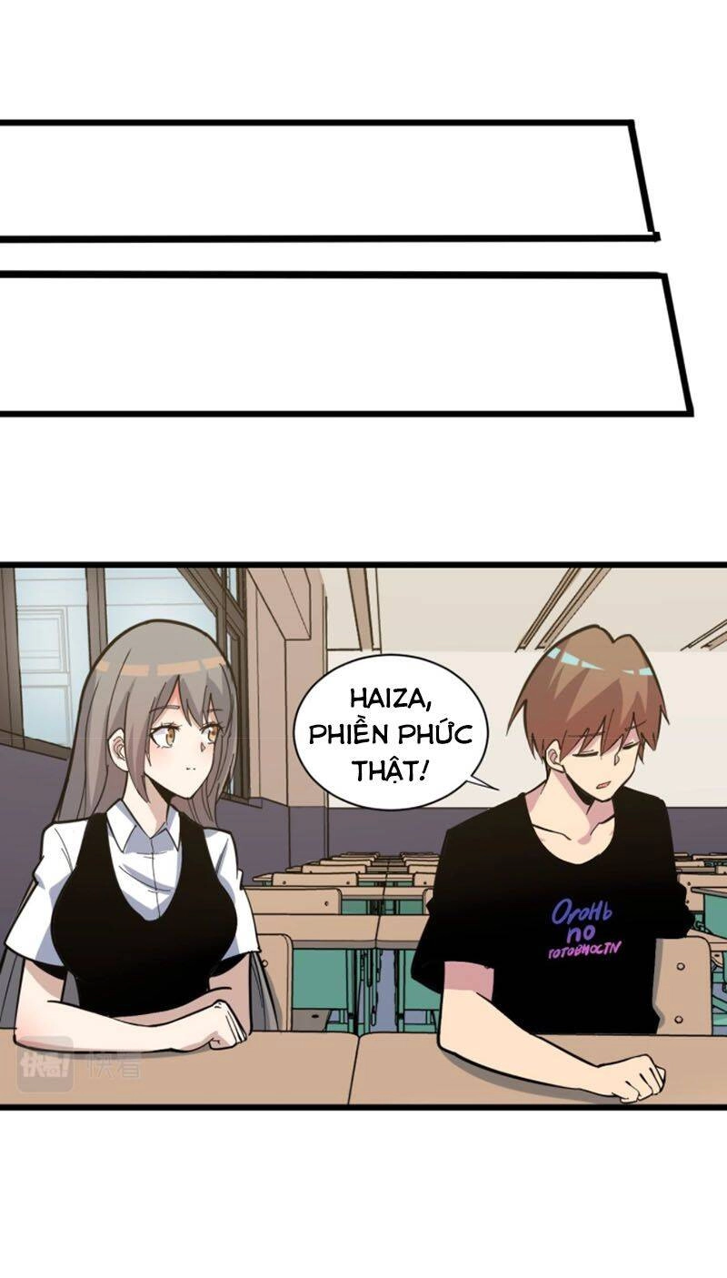 Cửa Hàng Đào Bảo Thông Tam Giới Chapter 266 - 33