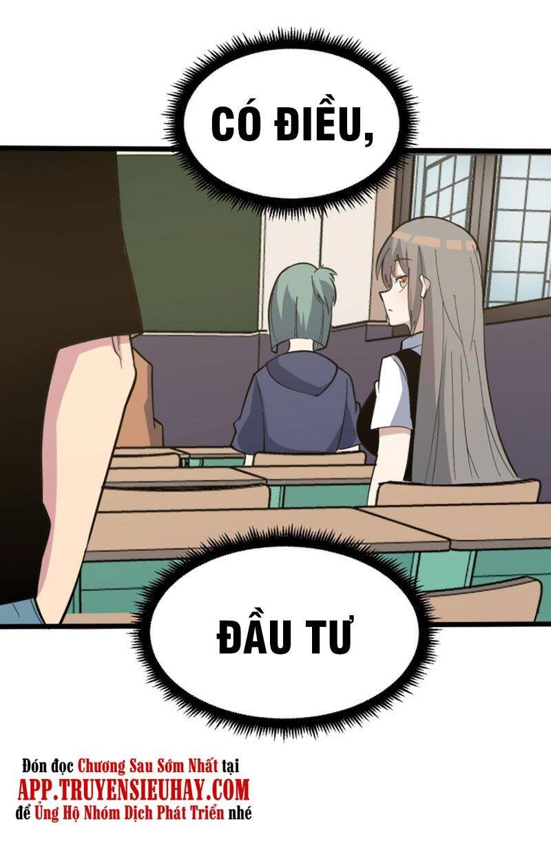 Cửa Hàng Đào Bảo Thông Tam Giới Chapter 266 - 38