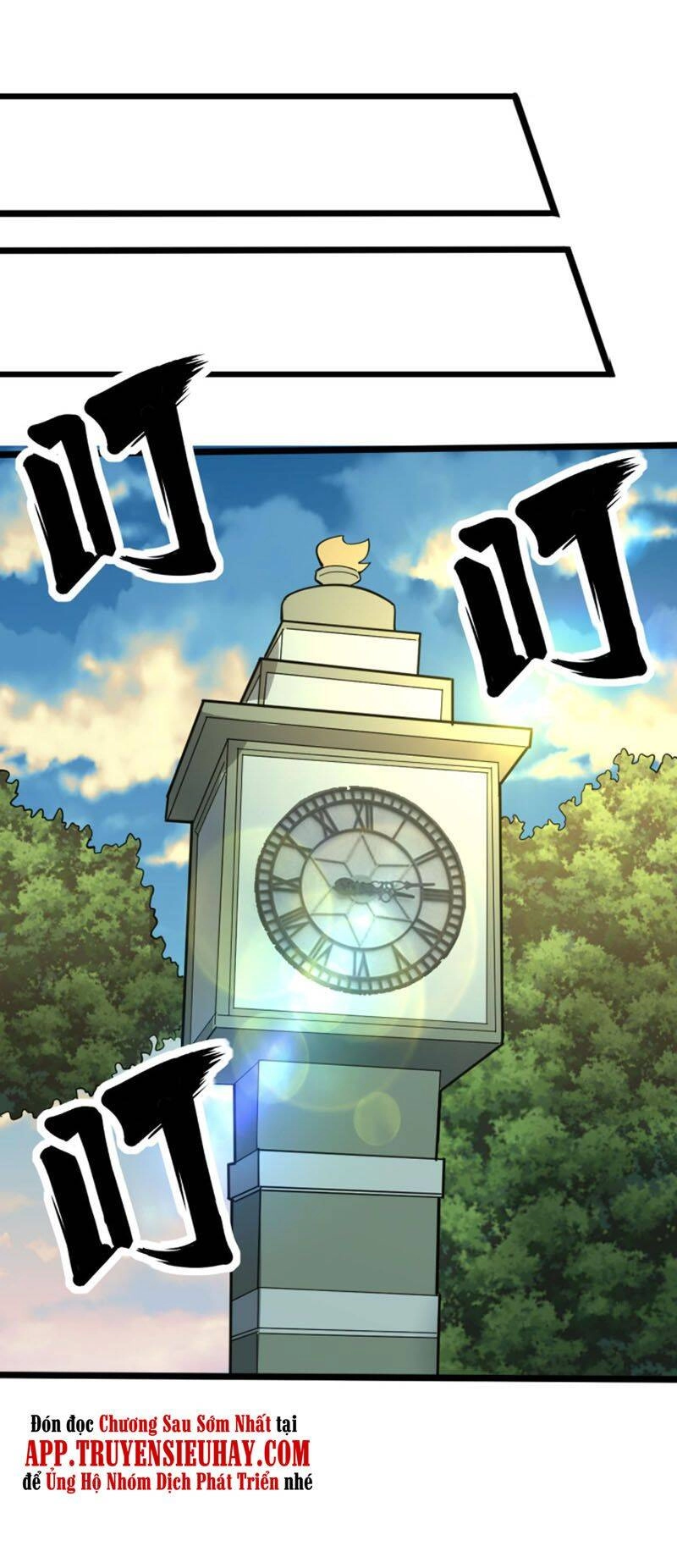 Cửa Hàng Đào Bảo Thông Tam Giới Chapter 266 - 40