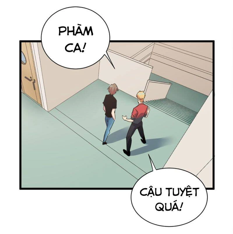 Cửa Hàng Đào Bảo Thông Tam Giới Chapter 266 - 41