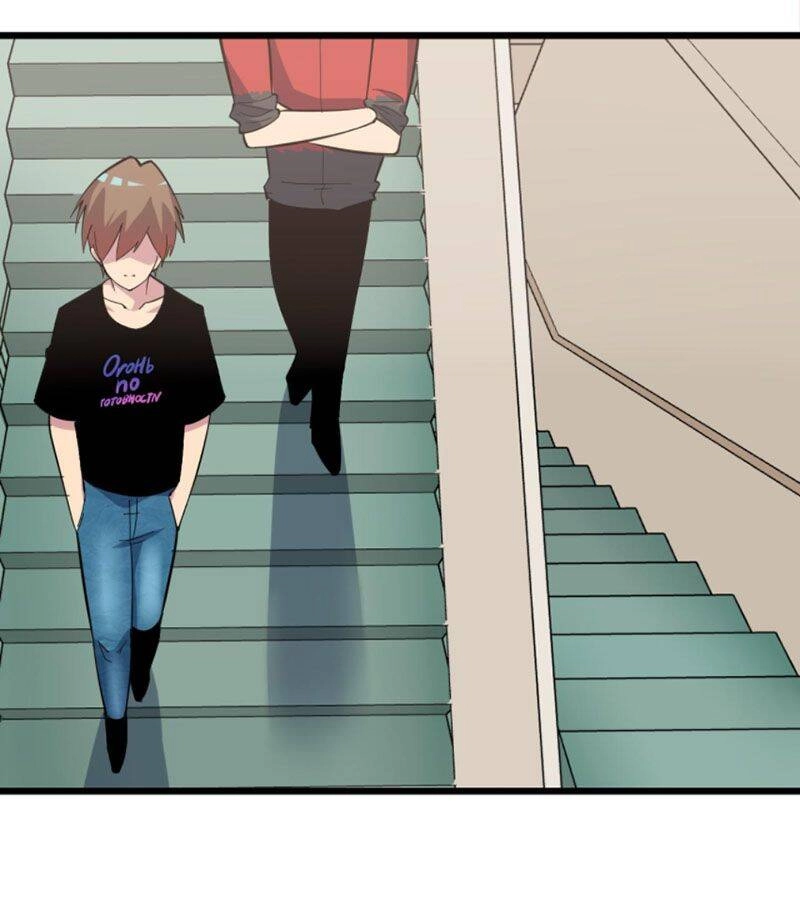 Cửa Hàng Đào Bảo Thông Tam Giới Chapter 266 - 43