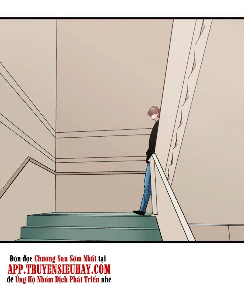 Cửa Hàng Đào Bảo Thông Tam Giới Chapter 266 - 44