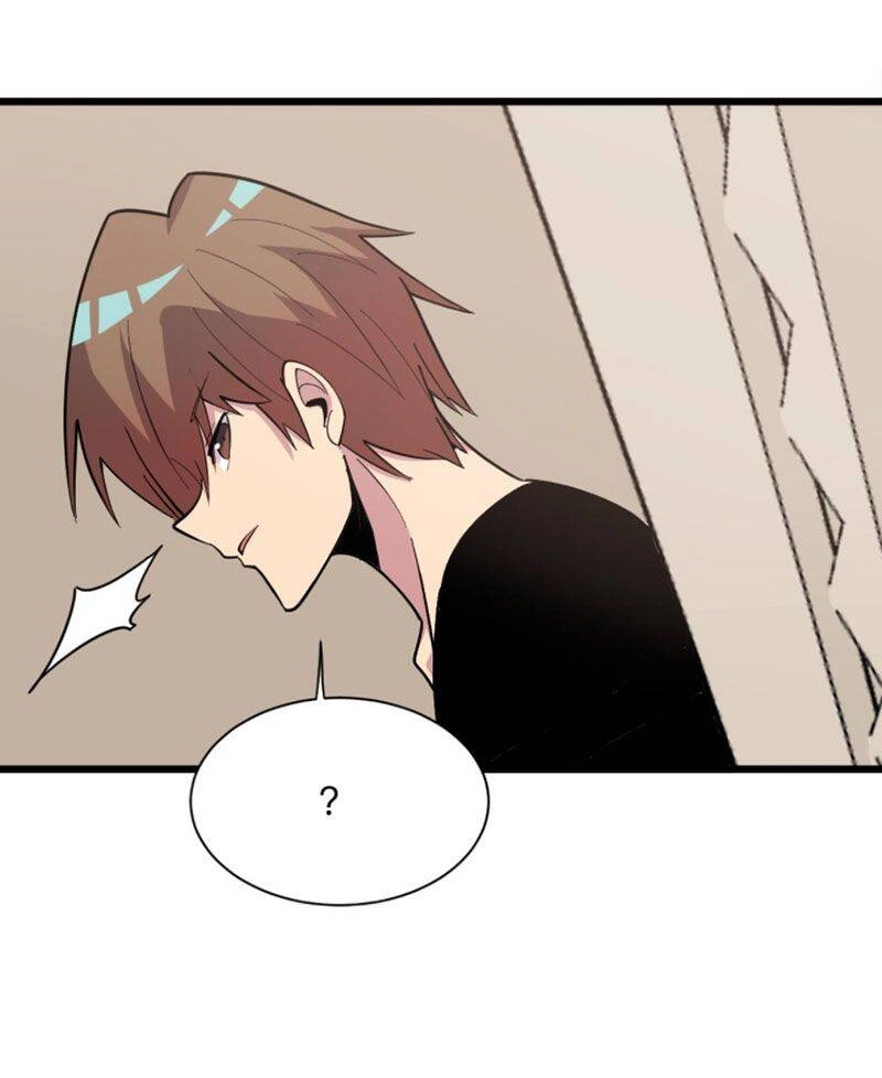 Cửa Hàng Đào Bảo Thông Tam Giới Chapter 266 - 45