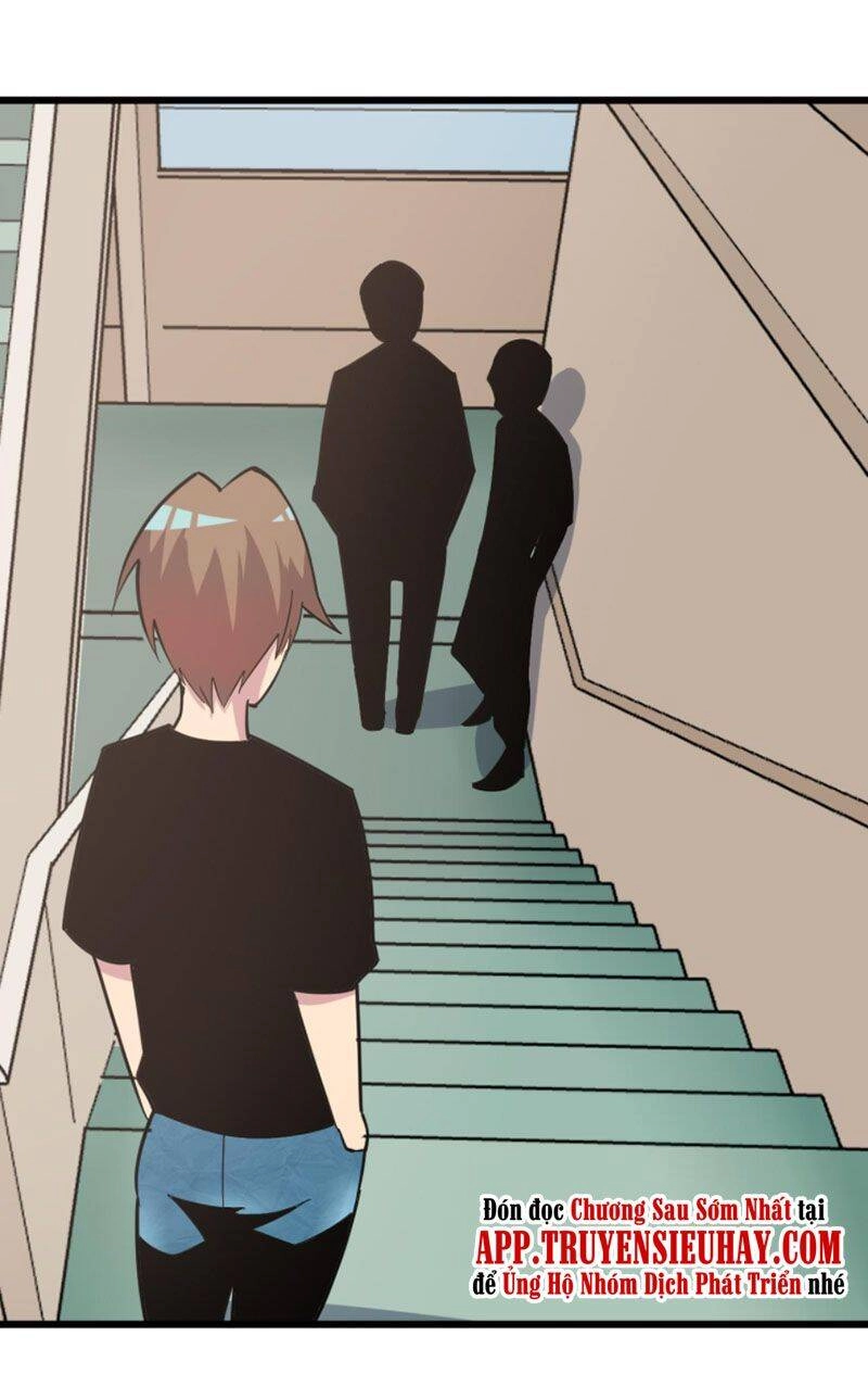 Cửa Hàng Đào Bảo Thông Tam Giới Chapter 266 - 46