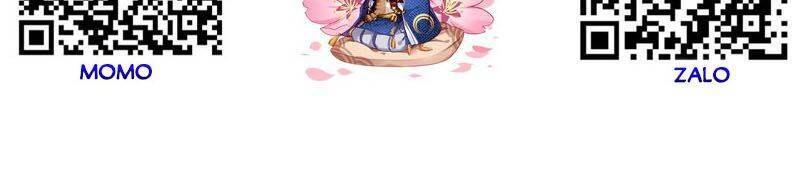 Cửa Hàng Đào Bảo Thông Tam Giới Chapter 266 - 48