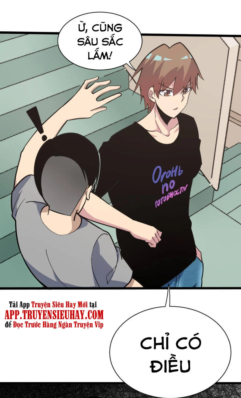 Cửa Hàng Đào Bảo Thông Tam Giới Chapter 267 - 9